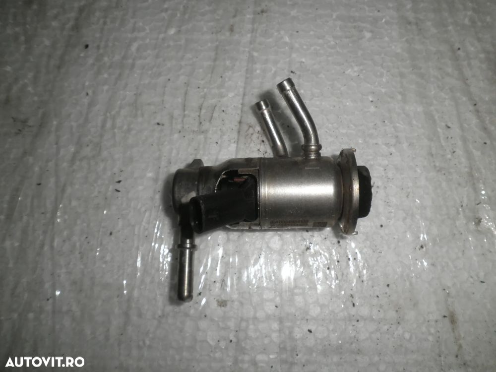 Injector AdBlue Mercedes E Class W213, CLS C257, S Class W223, GLE W167, 2.0 3.0 CDI A0004904100