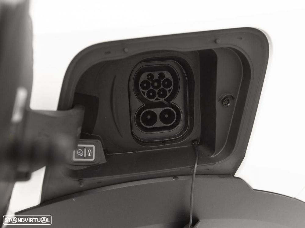 Opel Mokka-e Elegance - 14