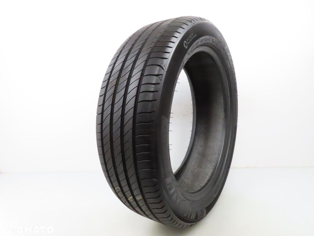 205/55R19 OPONA LETNIA Michelin e Primacy S2 97V XL - 1