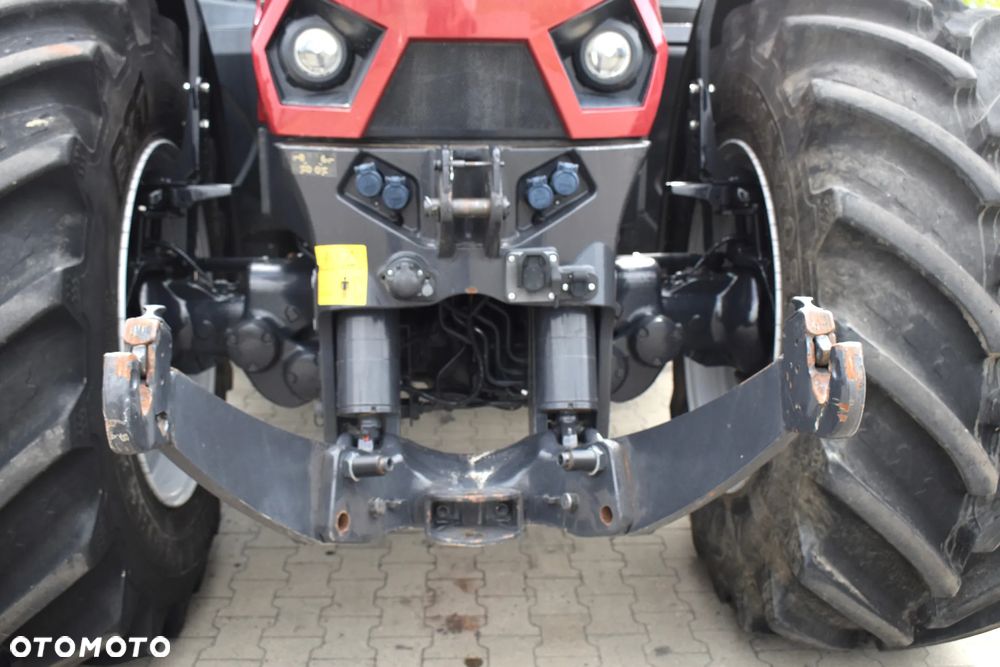 McCormick X8.680 - 10