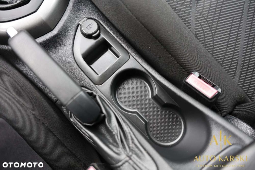 Peugeot 308 - 21