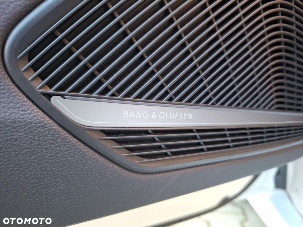 Audi A5 Sportback - 25