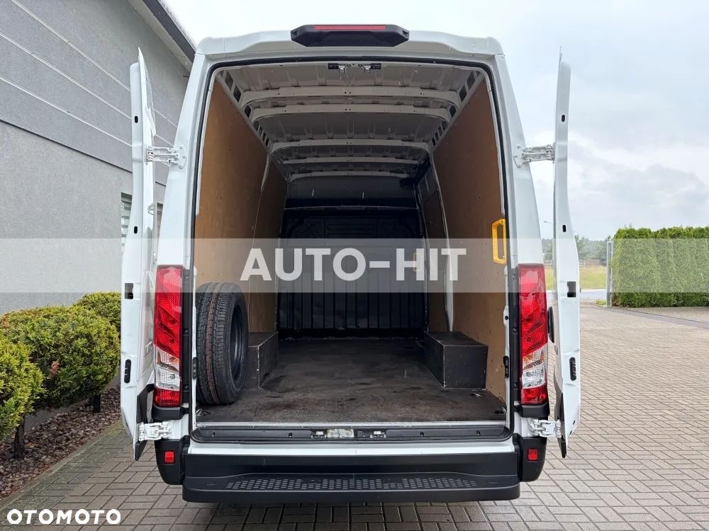 Iveco Daily - 6