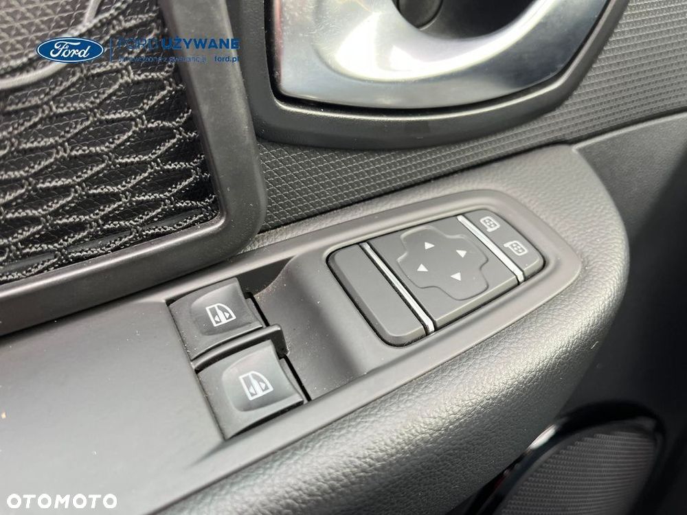 Renault Clio 1.2 Enegry TCe Limited 2018 - 16