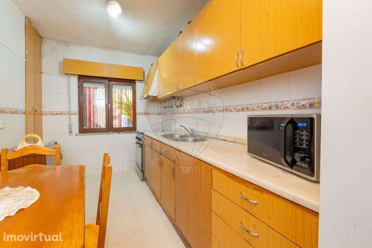 Terreno  para venda - Grande imagem: 2/24