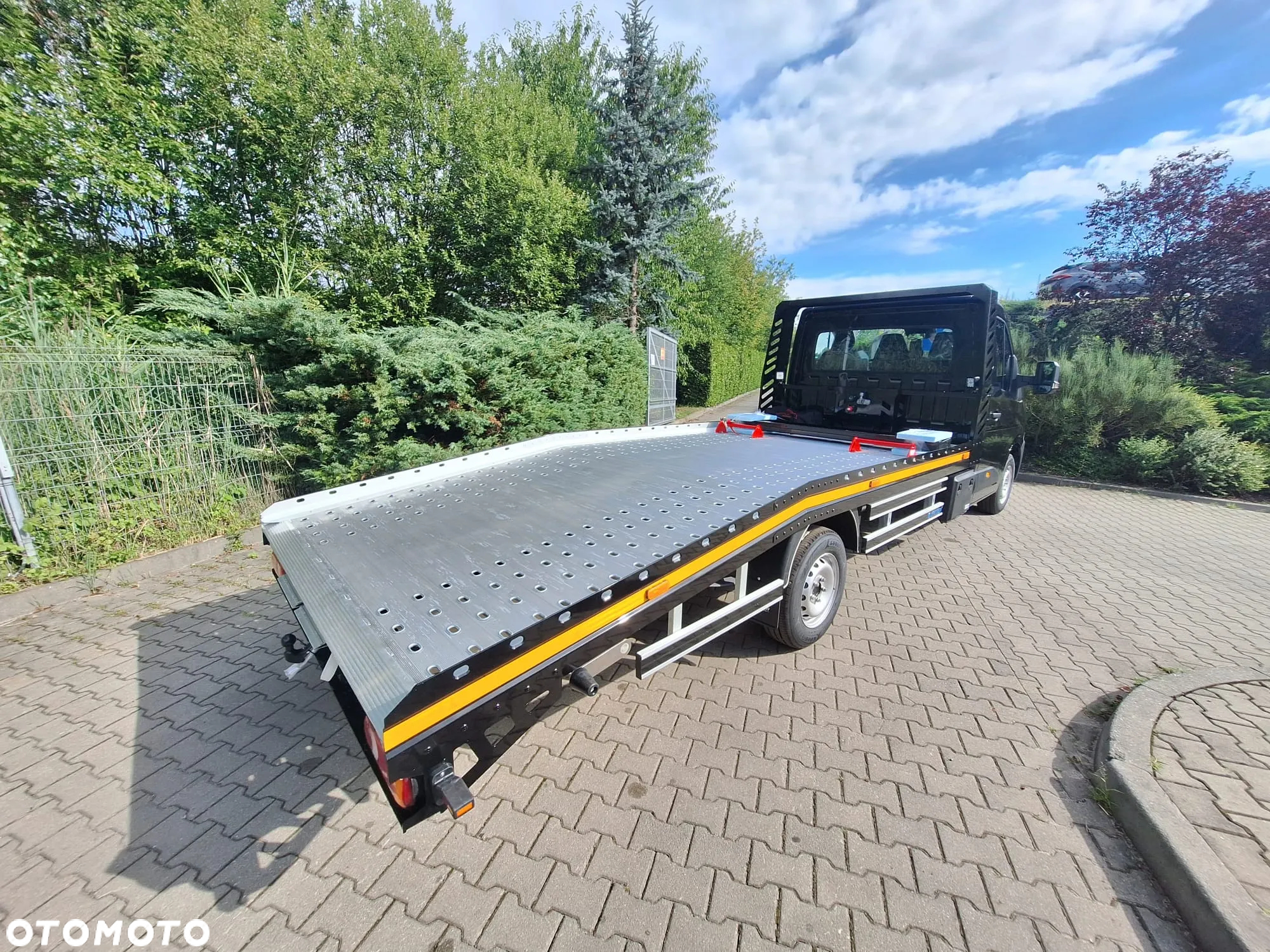 Renault Master - 24