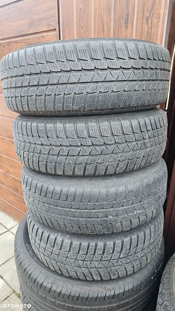 Ford Fiesta 1.0 SYNC Edition - 30