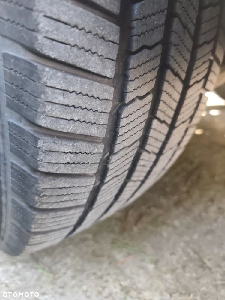 Jeep Grand Cherokee 3.6 V6 Summit - 11