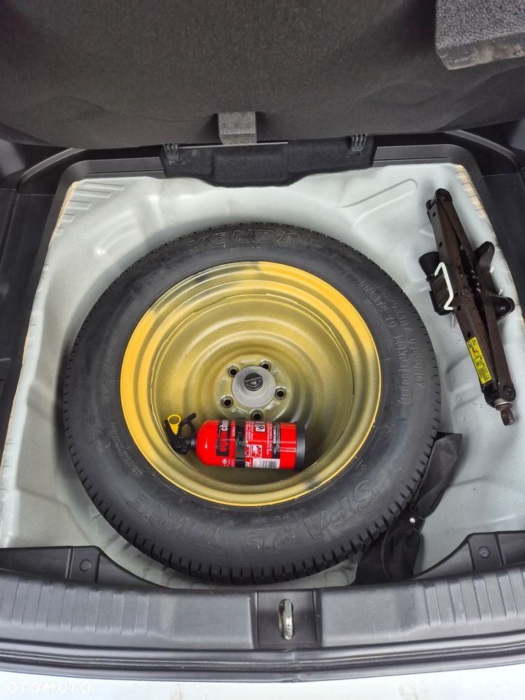 Honda CR-V 1.6i-DTEC Executive - 18