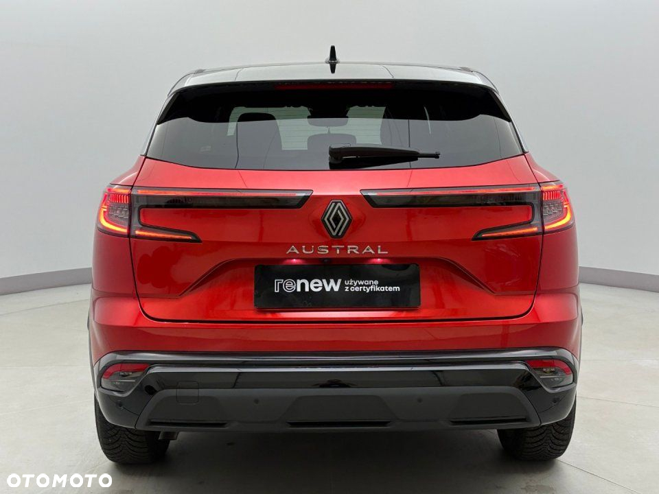 Renault Austral - 4