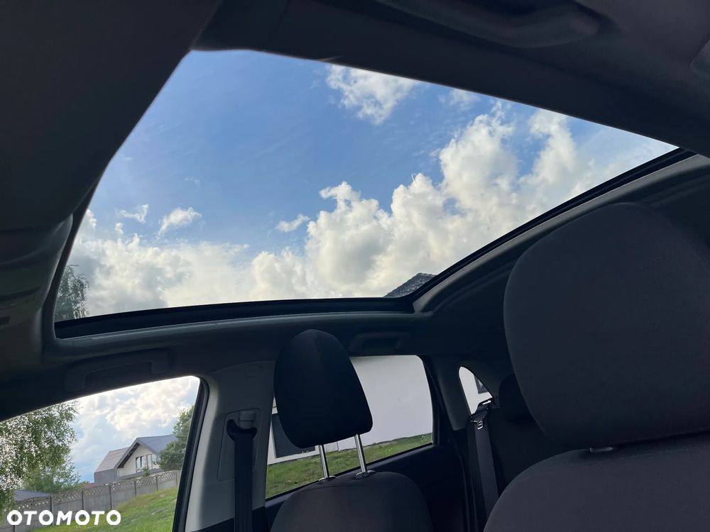 Mitsubishi ASX 1.8 DID Intense AS&G - 16
