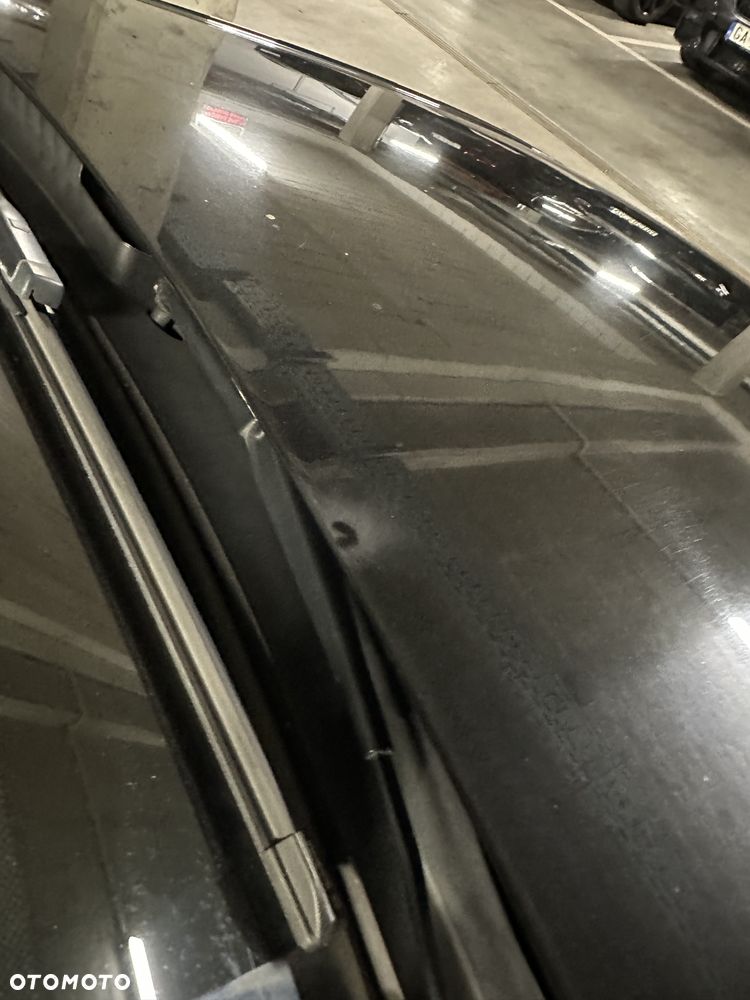 Audi A4 Limousine - 11