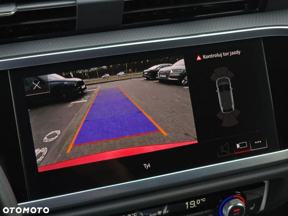 Audi Q3 Sportback - 24