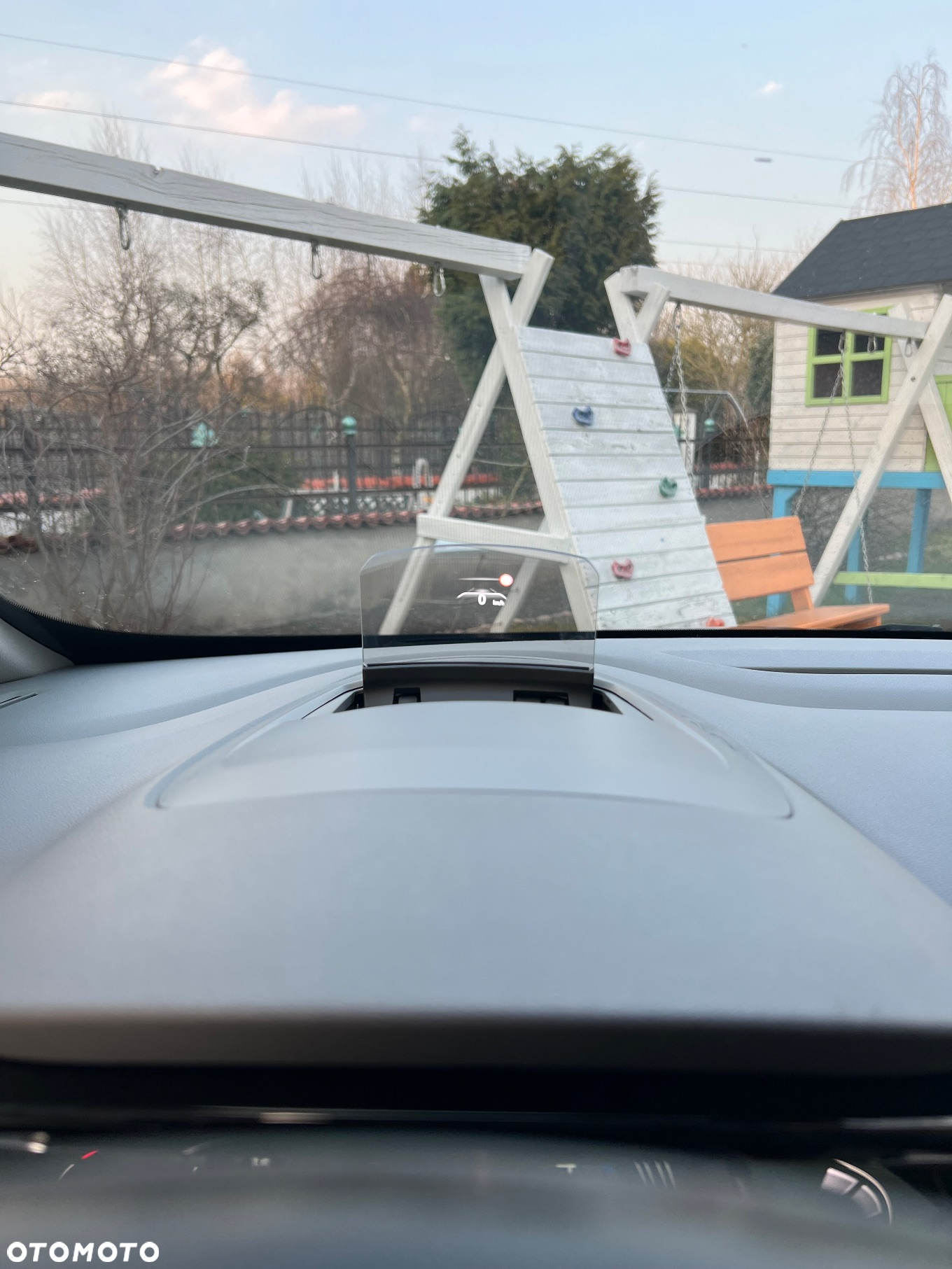 Renault Espace Energy dCi 160 EDC Initiale Paris - 33