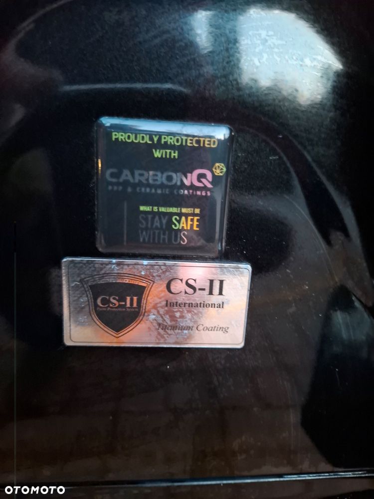 BMW X4 xDrive20d mHEV M Sport sport - 22