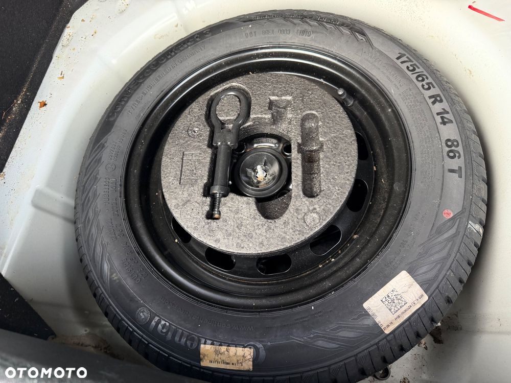 Ford Fiesta - 26