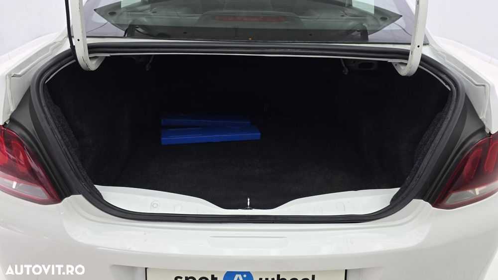 Peugeot 301 1.6 BlueHDI FAP Active - 25