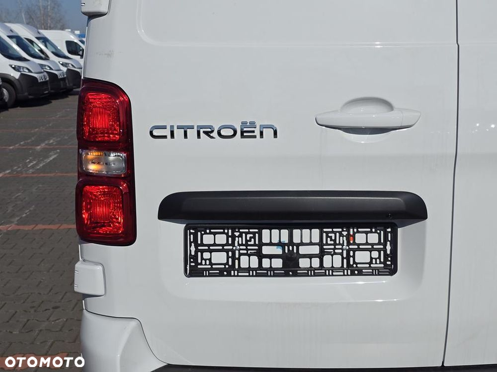 Citroën Jumpy - 19