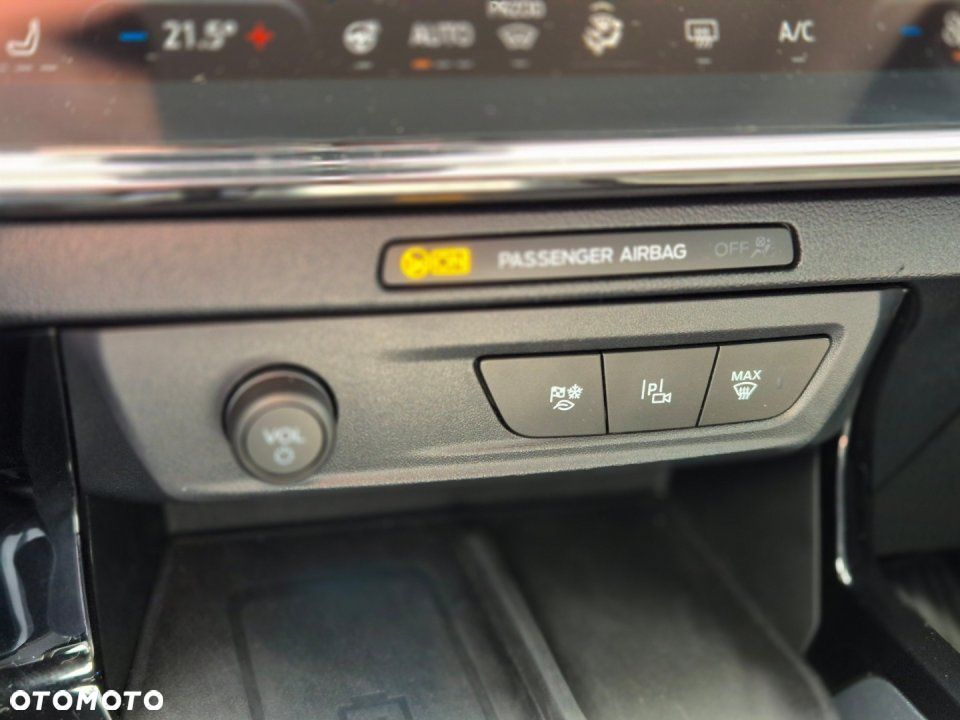 Ford Puma - 26