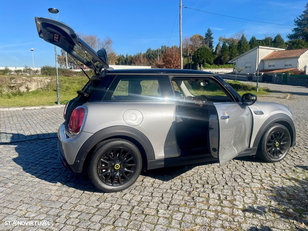 MINI Coupé - 42