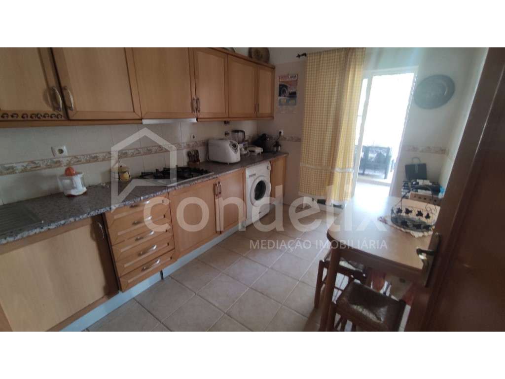 Moradia para venda em Santa Maria, Tavira - Grande imagem: 5/36