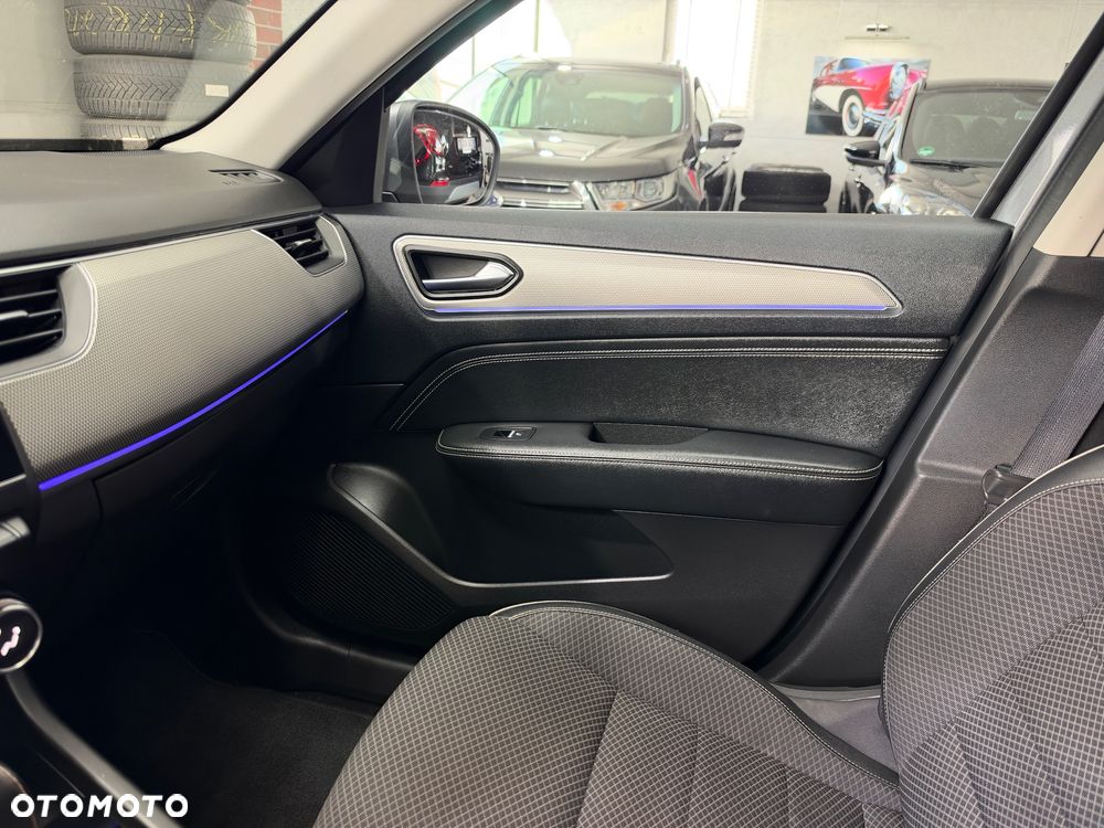 Renault Arkana TCe 140 EDC INTENS - 31