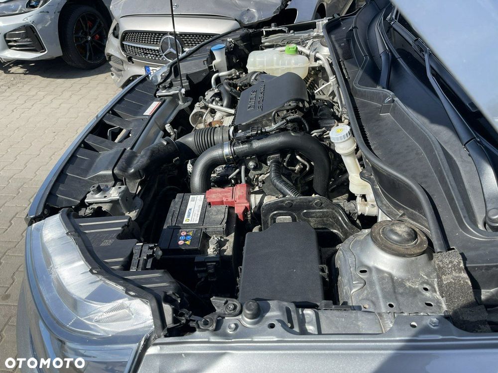 Suzuki Vitara - 14
