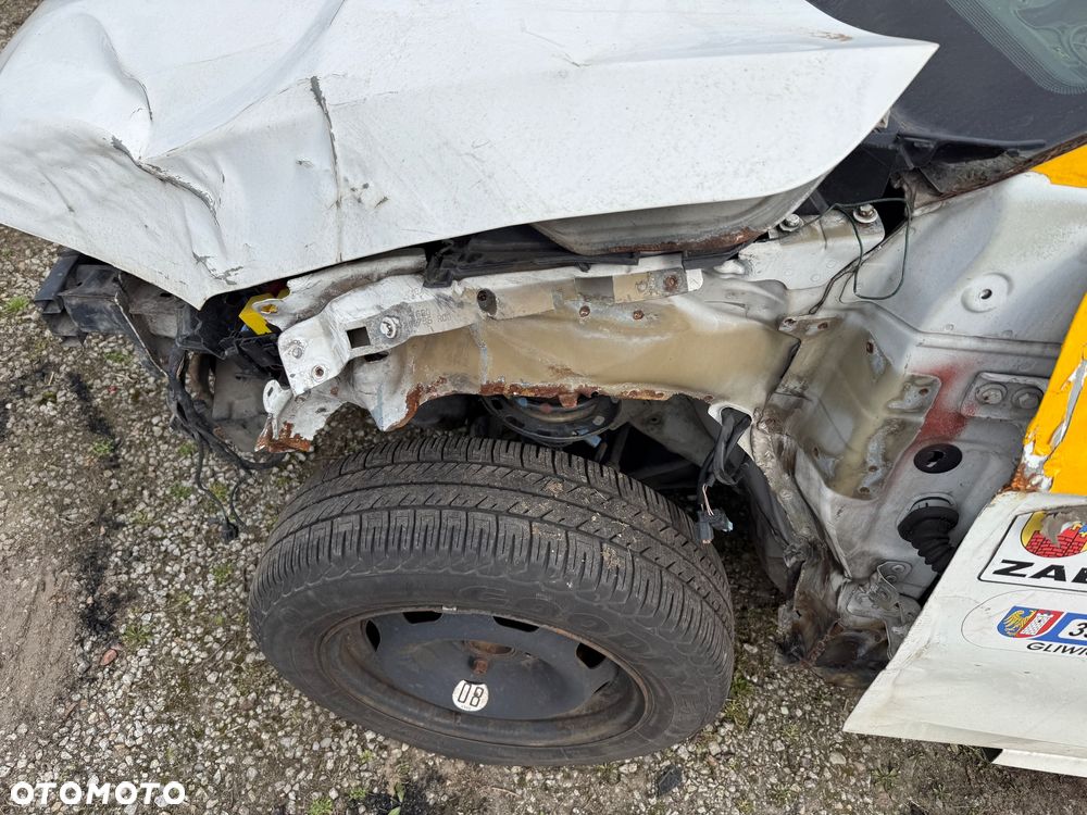 Peugeot 301 - 16