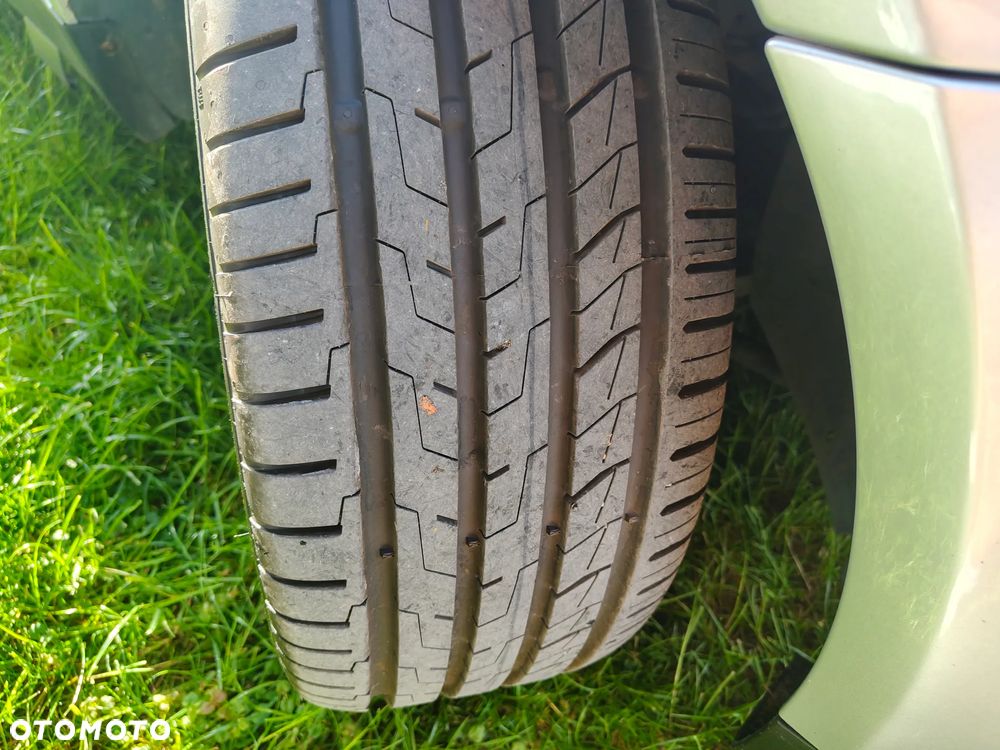 Volkswagen Passat 4.0 W8 4Mot Tiptr - 9