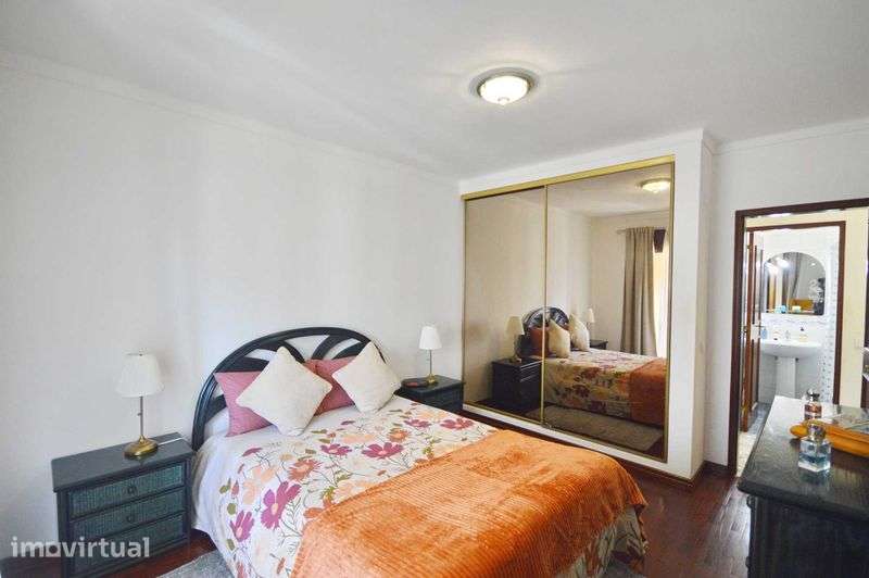 Apartamento Viso T3 com Suite e Garagem 137 m2 com elevador - Grande imagem: 3/12