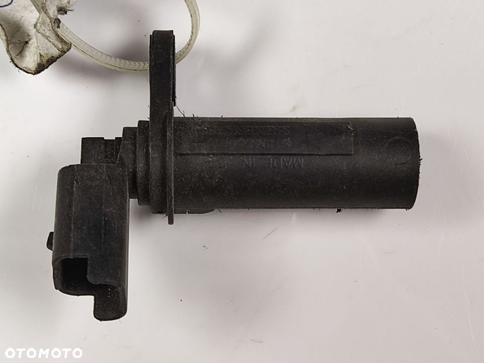 RENAULT 1.5 DCI Czujnik Położenia Wału Korbowego 8200434068 - 1