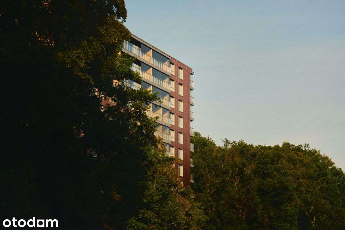 Małokacka - Pełny obrazek: 3/14