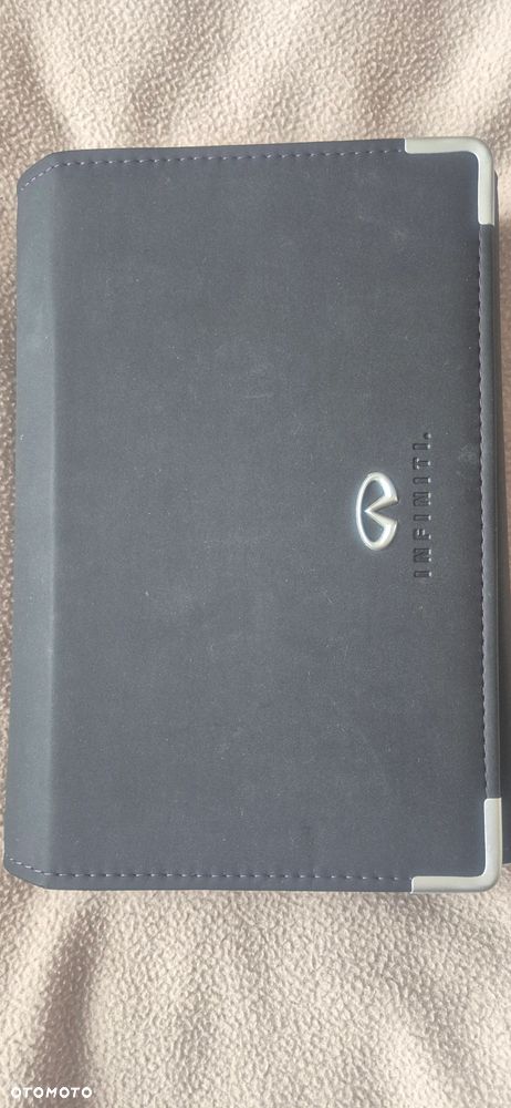 Infiniti Q70 3.0d S Premium - 28