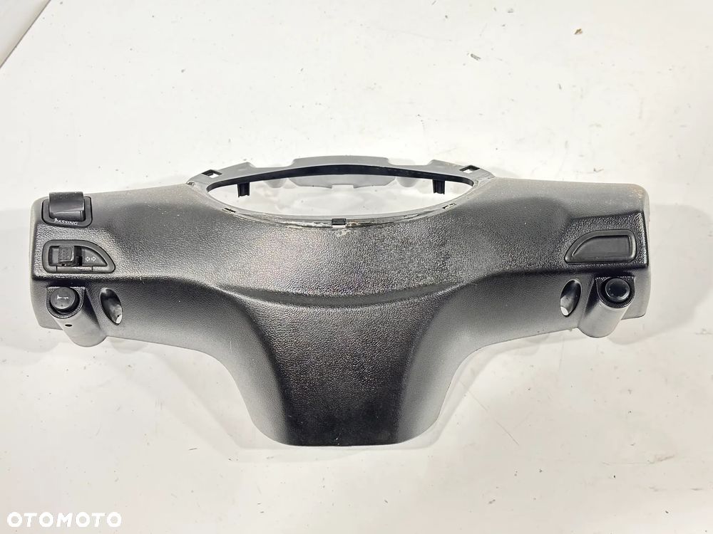 Obudowa licznika przełączniki Piaggio Fly 13-19r. - 8