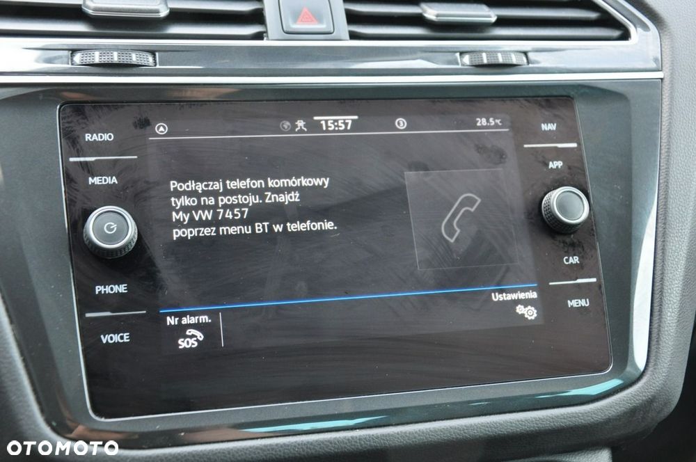 Volkswagen Tiguan 2.0 TDI SCR DSG Life - 30