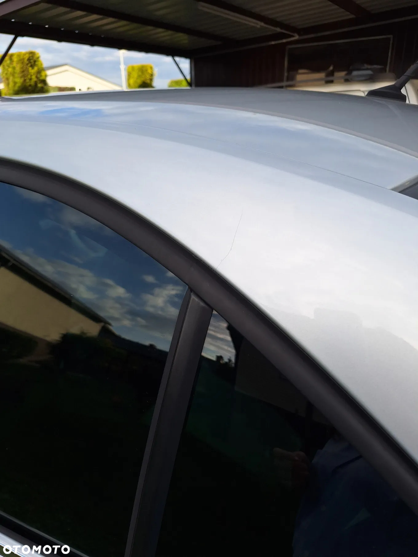 Skoda RAPID 1.0 TSI Style DSG - 21