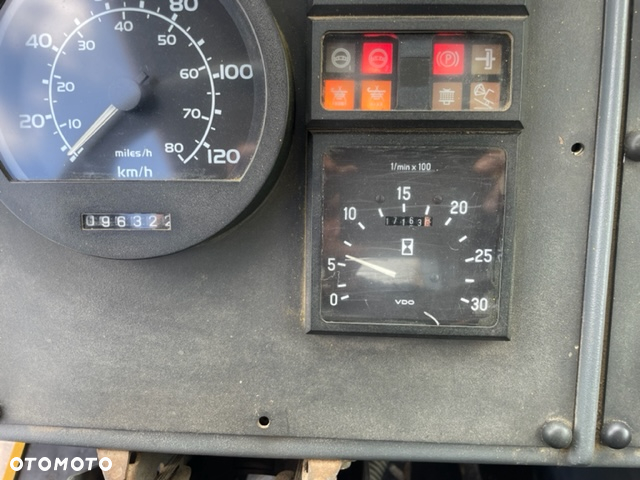 Terex PPM ATT 400/2 - 8