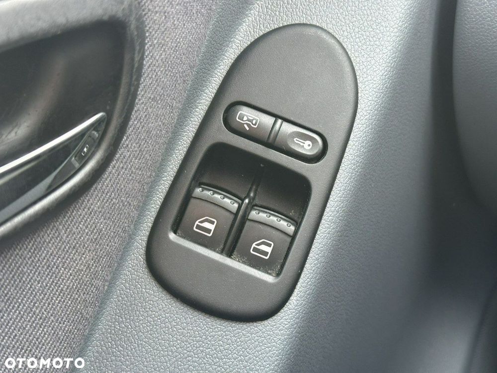 Seat Leon 1.6 Stella - 13