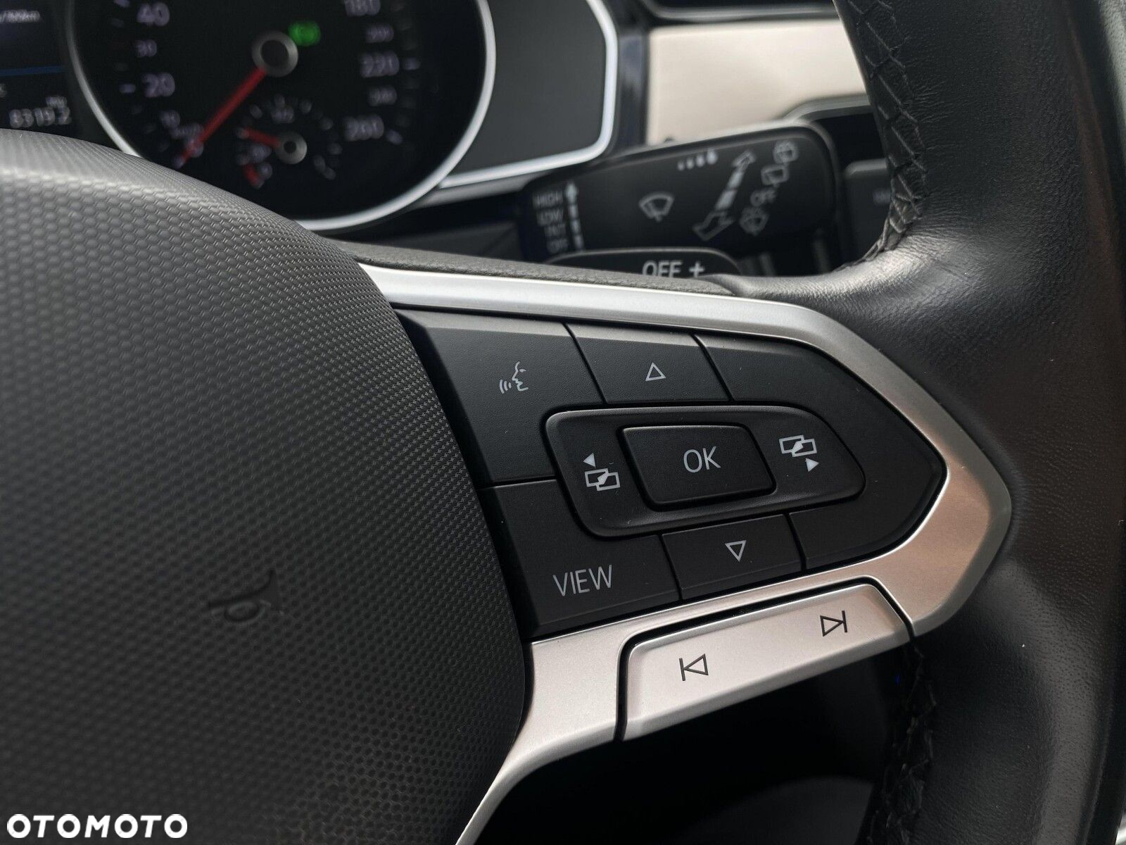 Volkswagen Passat 2.0 TSI Elegance DSG - 15