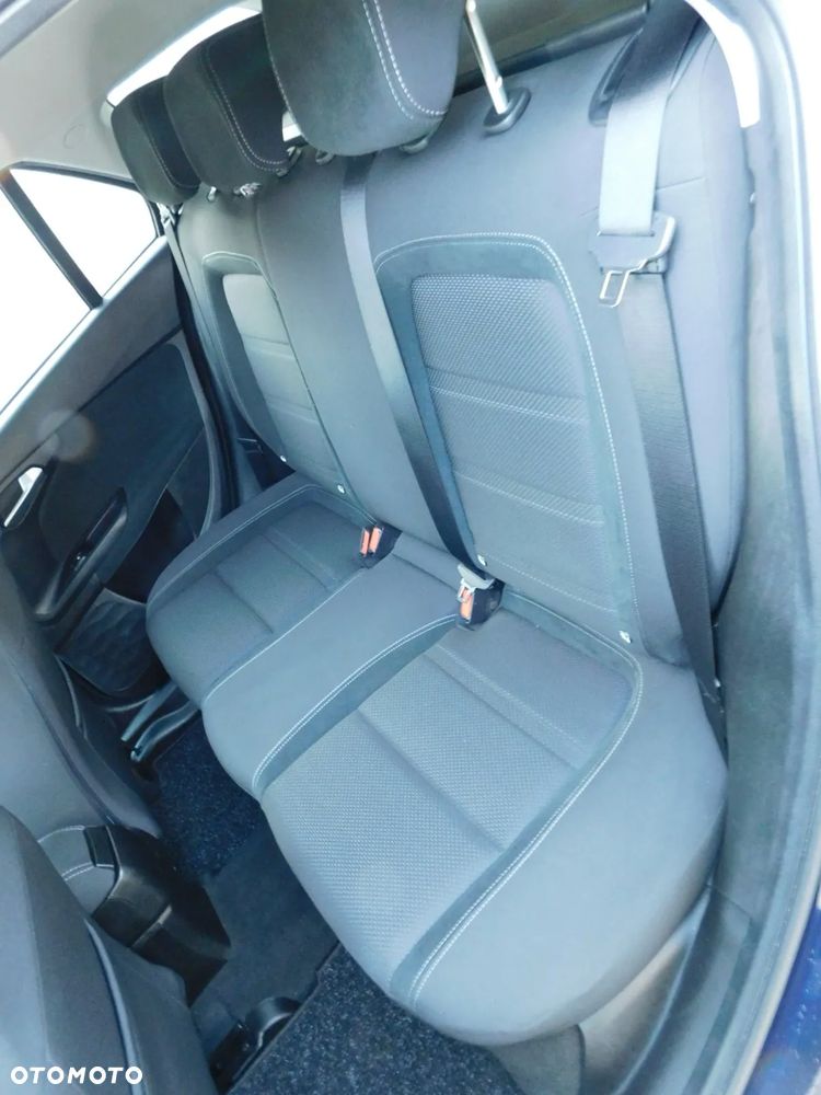 Fiat Tipo 1.4 T-Jet 16v Lounge EU6d - 24