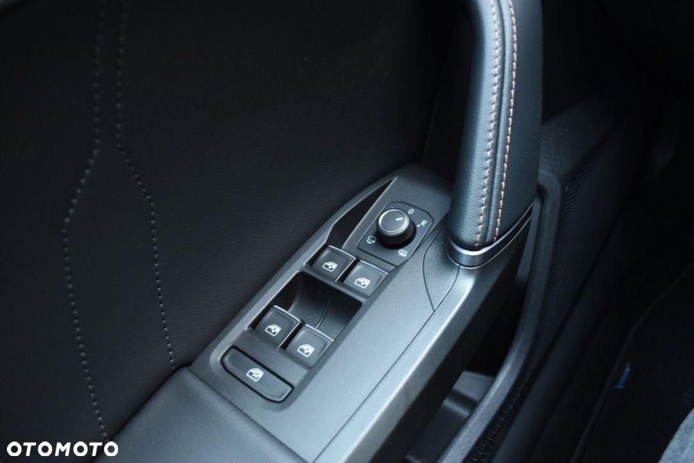 Cupra Leon 2.0 TSI DSG - 26