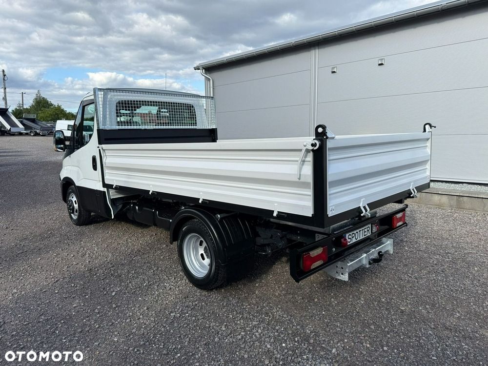 Iveco Daily - 22