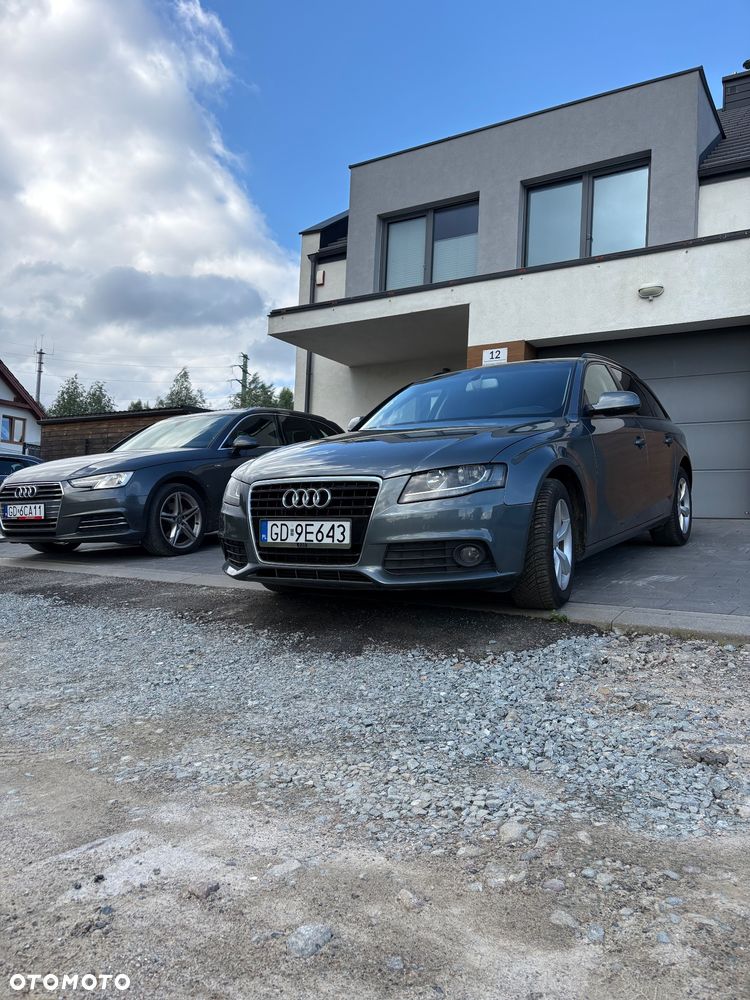 Audi A2 - 3