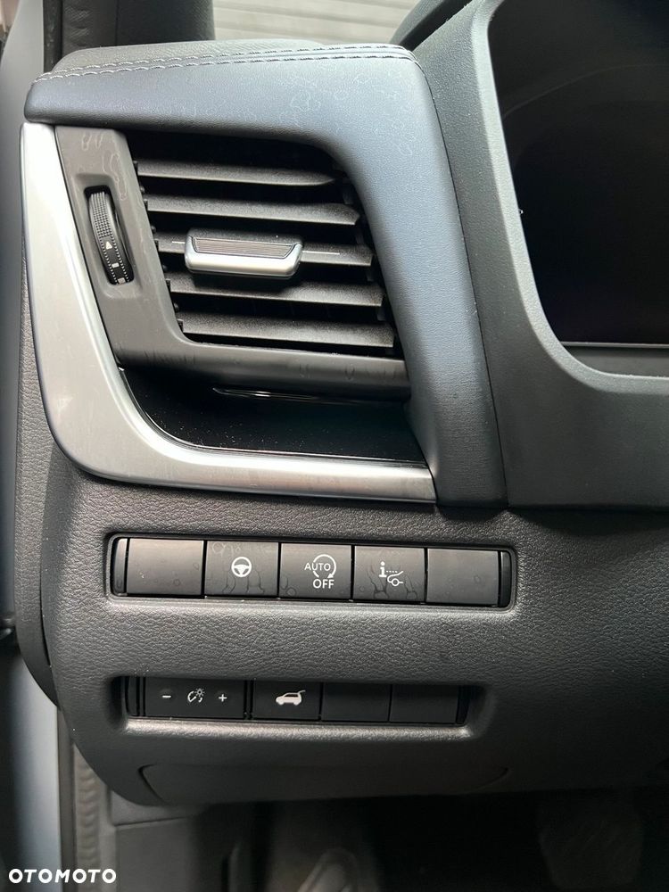 Nissan Qashqai 1.5 e-POWER Tekna+ - 16