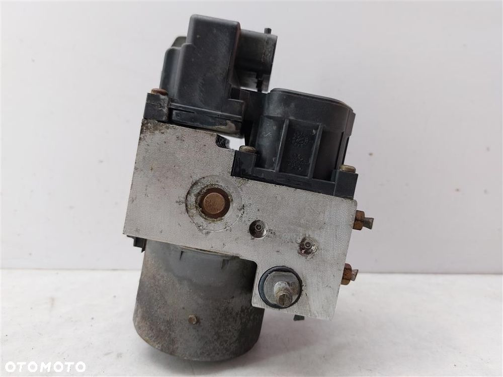 Pompa ABS Toyota Avensis  I T22 BOSCH 0273004229 44510-05020 - 8
