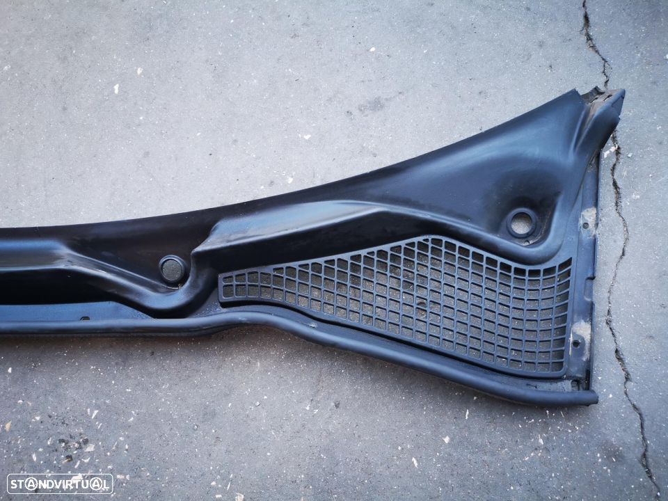 FIAT TIPO 357 CORCOVAN / TORPEDO - Z244 - 3