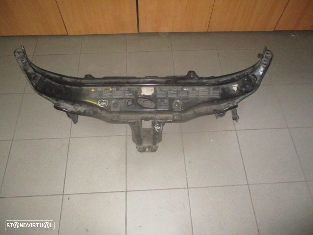 Frente 8200121846 RENAULT ESPACE 2005 - 3