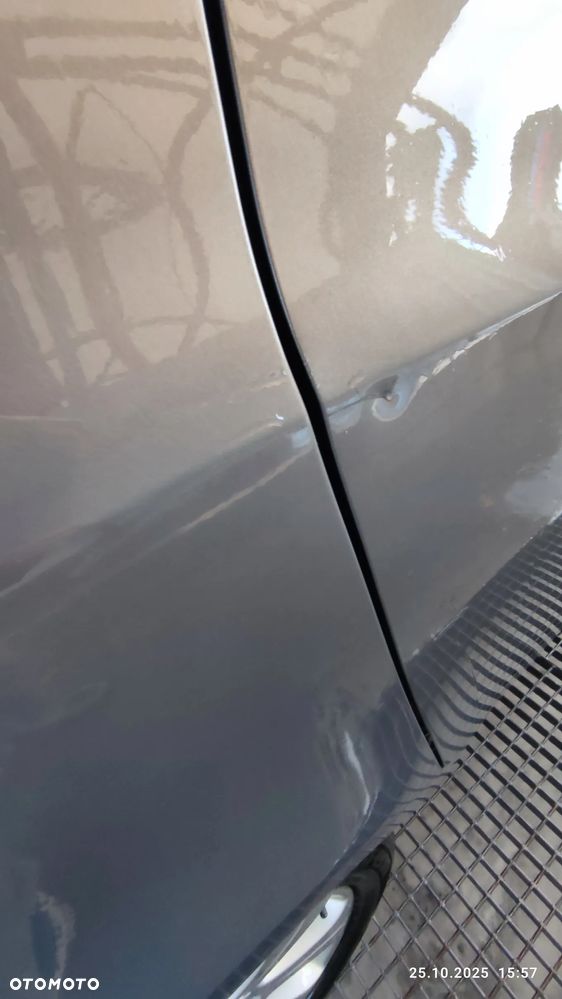 Opel Meriva 1.4 Edition - 12