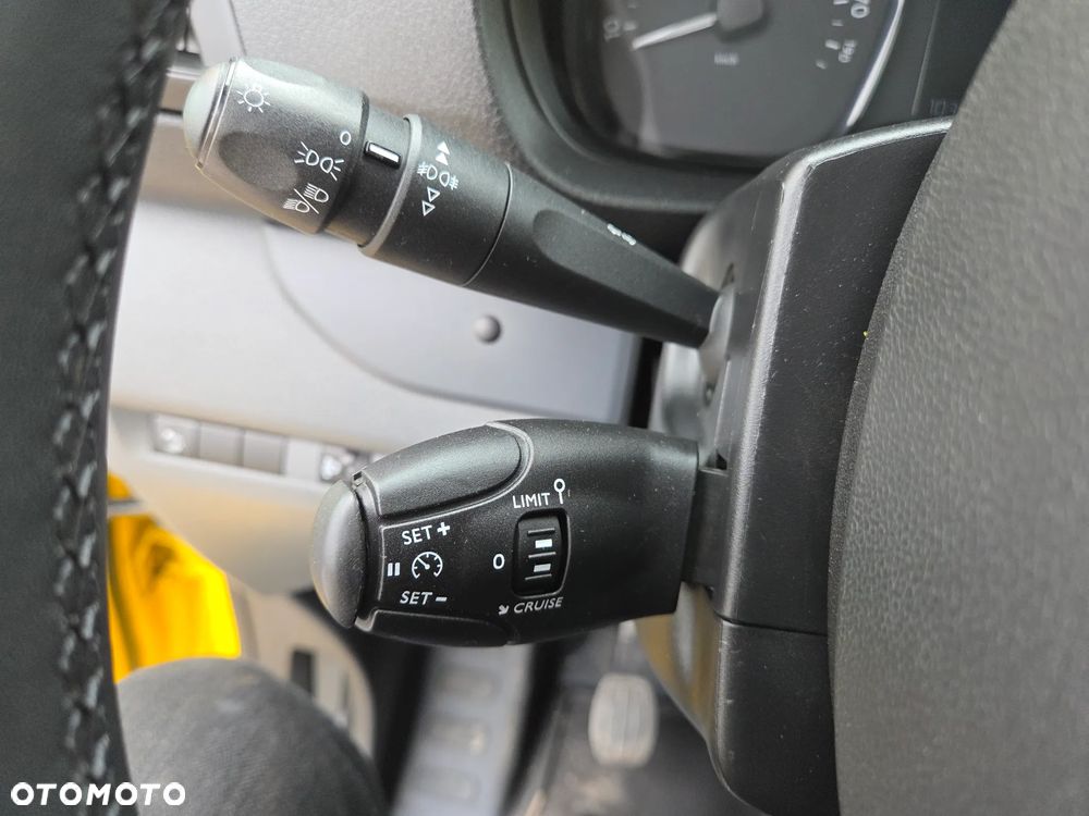 Peugeot Expert - 14