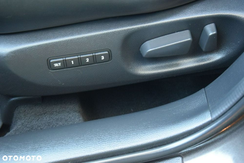 Mazda 6 1.8 Active - 30